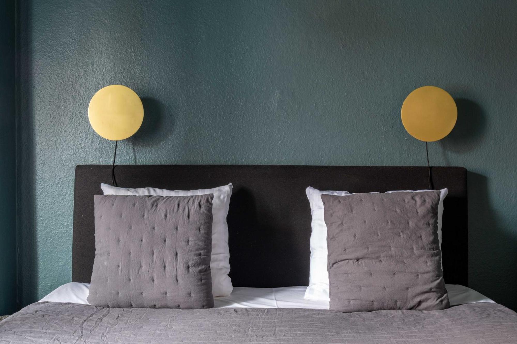 Rustic & Cozy 2Br In Heart Of Cph City By Stroget コペンハーゲン エクステリア 写真
